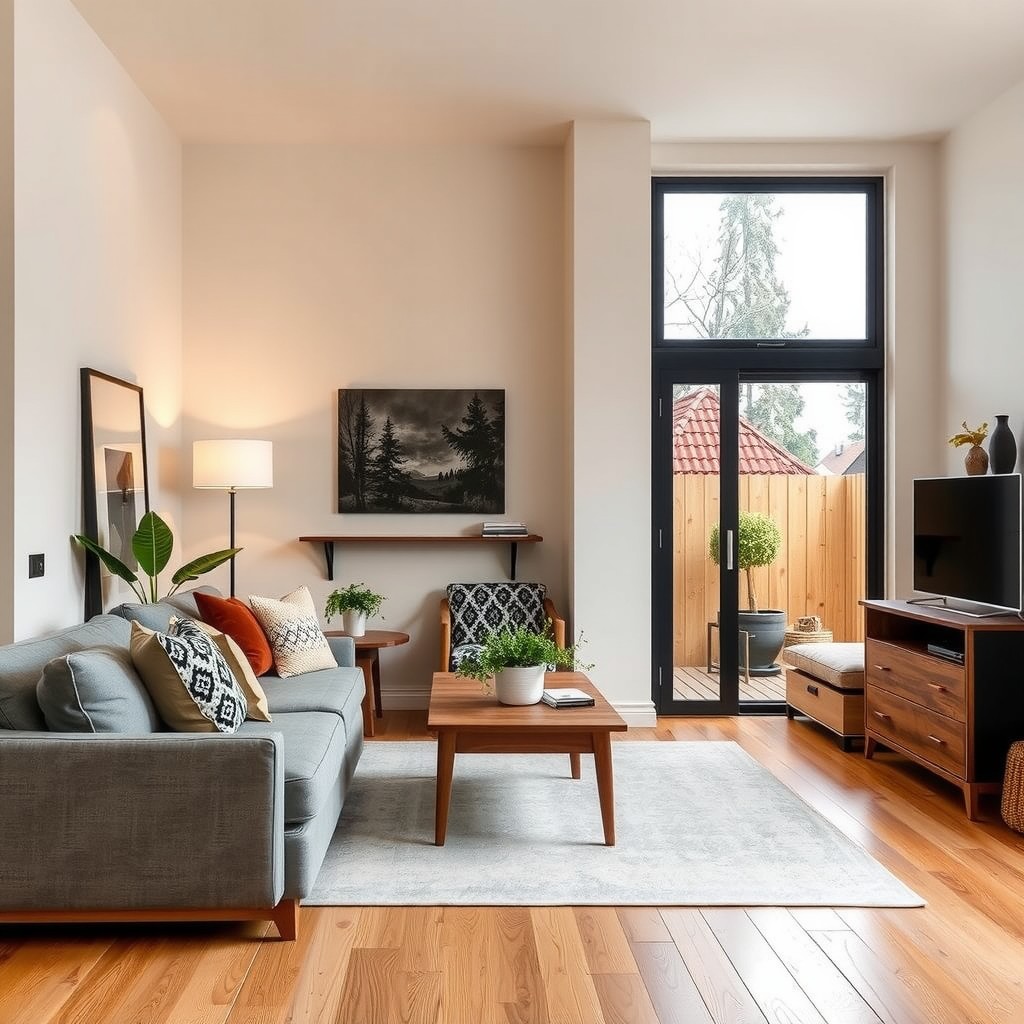 Koliko traje adaptacija kuće od 60 m2